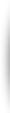 osgb