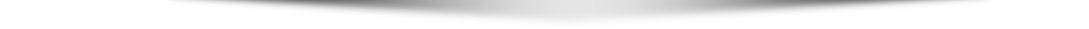 çorlu iş 